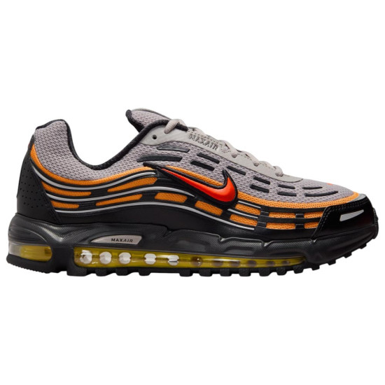 Nike Air Max TL 2.5
